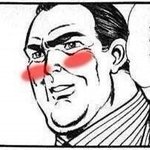 [댓글부탁해] 하아 <b>보리</b> 밥줘써 원조가 뭐임??