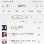 [댓글부탁해] <b>little</b>