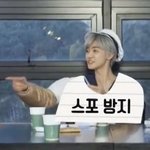 아 나나잼 옷 외그래?외?