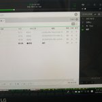 [세븐틴] 김<b>밍구</b>ㅠㅠㅠ