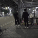 [드루와] 이번주 제보프로그램 예고 레전드 ㄷㄷㄷㄷㄷㄷ
