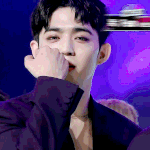 [모두드루와] 세븐틴 신곡