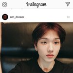 [NCT] 지성이 너무 <b>성숙</b>해졌다ㅠㅠㅠㅠㅠ