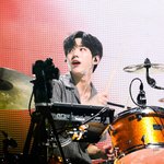 [모두드루와] 이거 동물농장에 <b>제보</b>해야 할 듯...