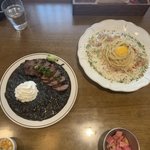 톡선에 <b>아빠</b> 이름 <b>글</b> 충격이다