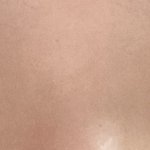 [댓글부탁해] 쌍꺼풀 이<b>정도</b>면 앵간?