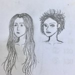 [19] 헤어스타일의 중요성 실감하게 해 준다