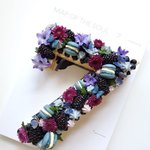 [방탄소년단] 아 대박이닼ㅋㅋㅋㅋㅋㅋㅋㅋㅋㅋㅋㅋㅋㅋㅋㅋ