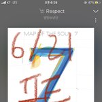 [방탄소년단] <b>스밍</b> 하자!!