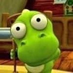 난 밤 <b>새서</b> 공부 하고 싶은데