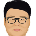 [드루와] 너희가 걸그룹인데 <b>영통</b>팬사 할 때 웃을 수 있음?
