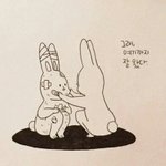 <b>가발</b>쓰고 졸사찍으면