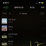 [세븐틴] 부족틴 <b>가오</b> (인증추가)