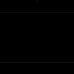 [<b>SF9</b>] ㅋㅋㅋㅋㅋ실트1위 ㅋㅋㅋ