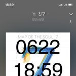 [방탄소년단] <b>Stay</b> gold 무대 중계링크