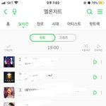 [세븐틴] <b>진입</b>6위!!