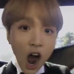[NCT] 포카같은거 만들어본적 있는 즈니??