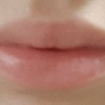 [댓글부탁해] 나 무슨<b>톤</b>이야ㅠ??ㅈㅂ도와줘