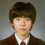 [드루와] <b>이분</b> 존잘아니냐 솔직히?