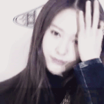 <b>istp</b> 특징이 표정관리를 잘 못한다는거임