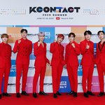 [<b>SF9</b>] 이게 머다냐..