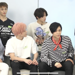 [NCT] <b>와우</b> 노잼시티시절