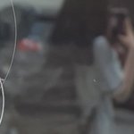 나 <b>실제키</b>보다 ㄹㅇ작아보이지않냐