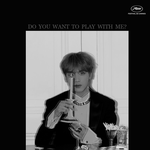 [NCT] 나란 <b>즈</b>니 포스터 <b>즈</b>니