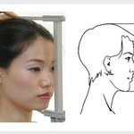[댓글부탁해] 연예인들 얼굴<b>길이</b>