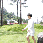본진 보고싶어서 눈물난다