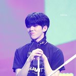 데이<b>식스</b> 노래 들을때마다 좋아서 기억조작중