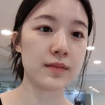 [모두드루와] 들튀하고 싶은 여돌