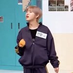 [NCT] <b>입덕</b> 전에도 들었던 엔시티 노래있음?
