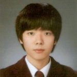 [<b>어류</b>주의]n번방 가해자 4번째 사진공개