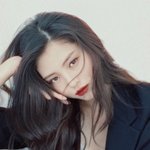 [레즈] 레즈픽 연예인 누구있음?