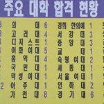 [댓글부탁해] 울학교 대학 평범하게 보낸<b>고지</b>??