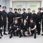 [세븐틴] 스밍 제발 제발