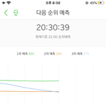 [세븐틴] 애들아 <b>예측</b> 3위 ..