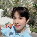 [NCT] ㅅㄷ <b>유교걸</b>이 모야??