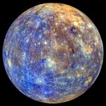 [드루와] 아니 한국<b>지리</b>가 문과냐?