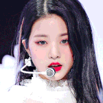 [ㅈㄱㄴ] 아무도 안 볼 거 아니까 써보는 어느 <b>여쿨</b> 고딩의 화장법~