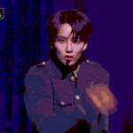 [모두드루와] 세븐틴 이번 수록곡 안무 개오짐