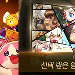 NFT 게임 하는 사람 괌