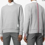 요즘 <b>톰브</b> 백삼선이 제대로 취향저격