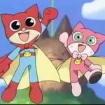 [댓글부탁해] 과외쌤이 나보고 <b>페미니즘</b>이녜;;;;