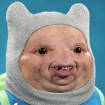 다이어트 <b>식단</b>좀 짜주실분
