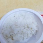 [개념없다] 햇반제조사의 실체.