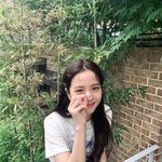 블랙핑크 맨날 쎈컨셉만 하던데