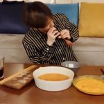 [EXO] 세계<b>최초</b>