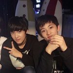 엔시티 까빠 ㄹㄱㄷ